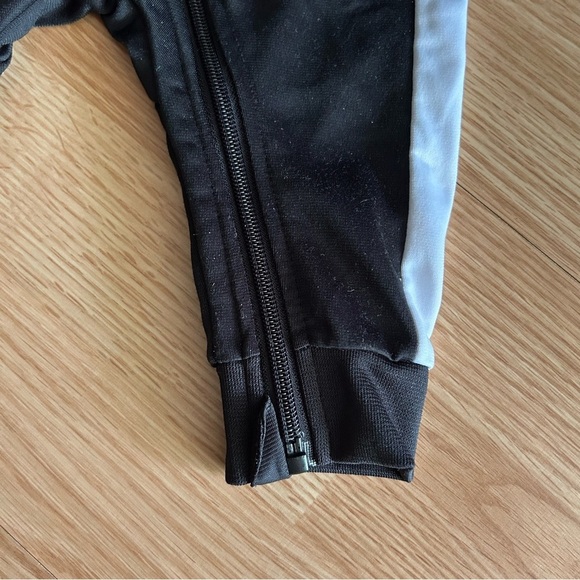 Nike Baby Full Romper 6 months - Picture 4 of 5